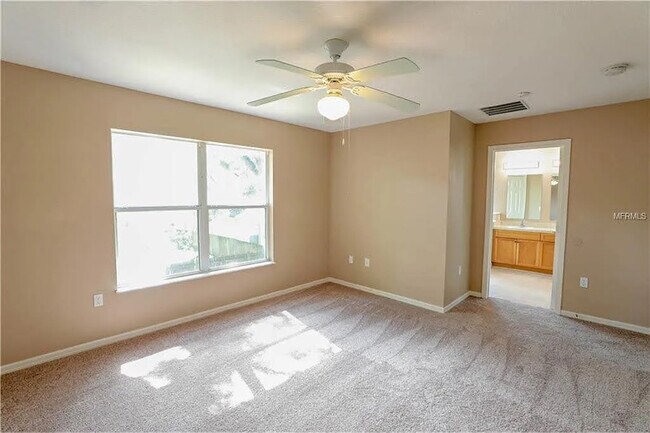 Photo - 835 McFall Ave