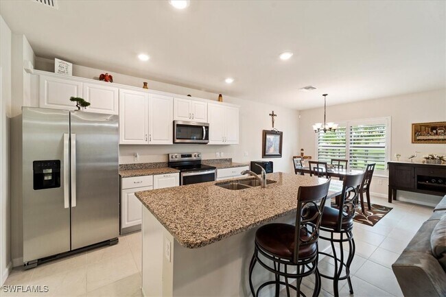 Photo - 6152 Harmony Dr