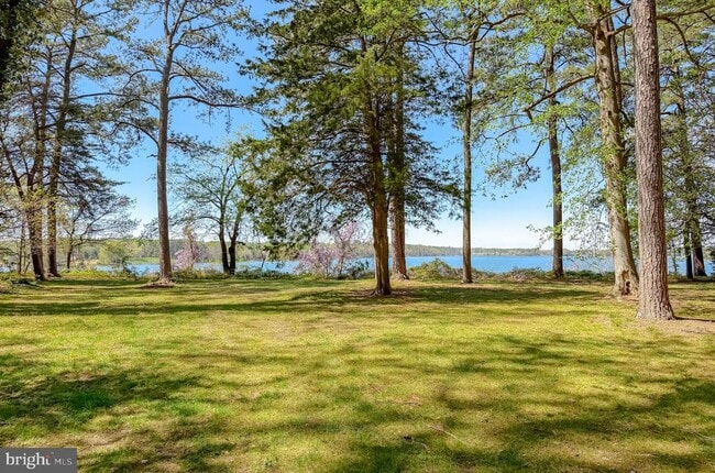 Building Photo - 19479 N Snow Hill Manor Rd