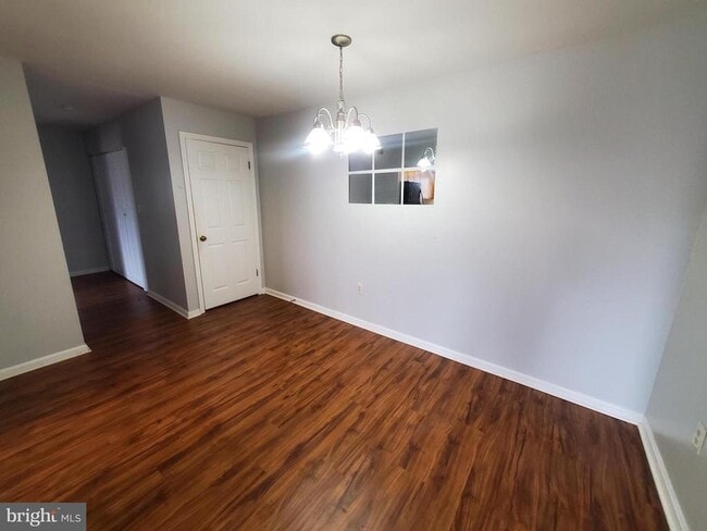 Photo - 620 Manatawny St Unidad # 66