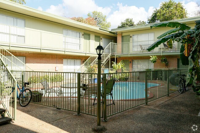 Photo - Museum Place