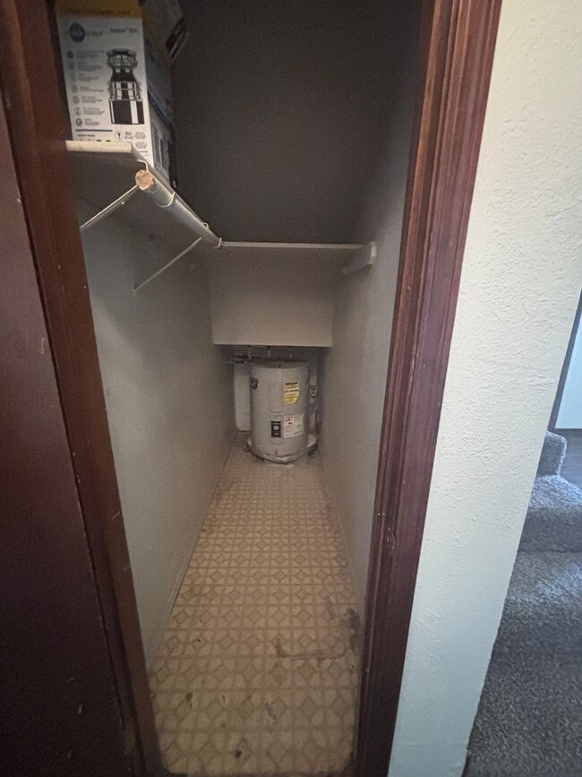 Photo - Spacious duplex in Noble, OK