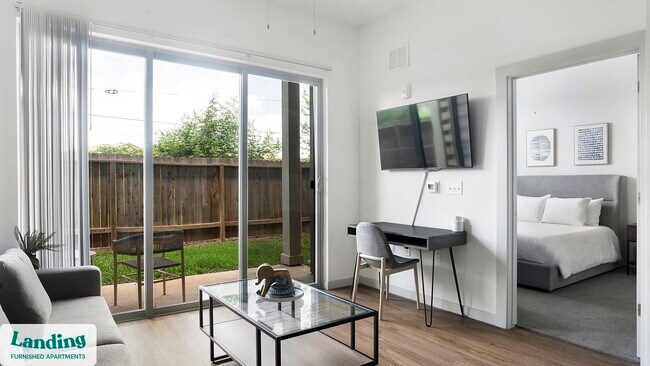 Photo - 600 Farm to Market 1626 Unit 10106