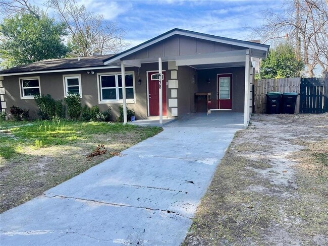 Photo - 4138 Westgate Rd