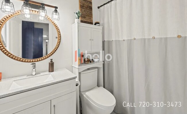 Photo - 1904 Sheldon Ave