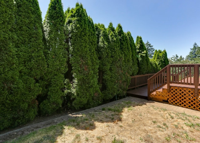 Photo - 15110 SE Evergreen Dr