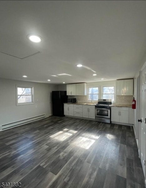 Photo - 10 Hopper St Unit 2