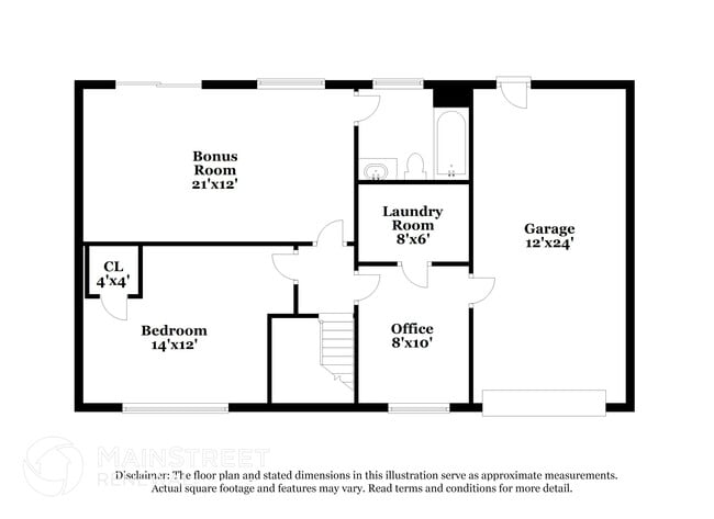 Photo - 4068 Day Trail S