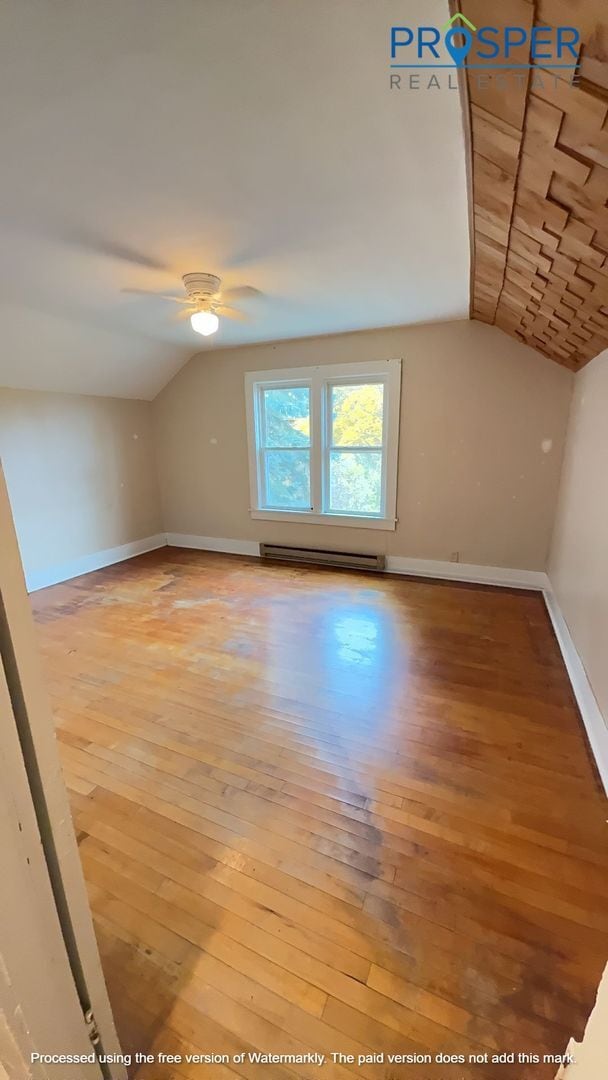 Photo - ST221X Unit ST221.5