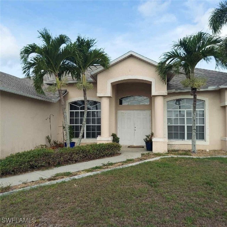 Photo - 1804 El Dorado Blvd N House