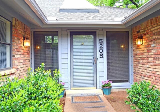 Photo - 5205 Rustle Leaf Dr