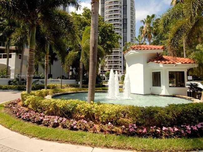 Photo - 3600 Yacht Club Dr Condominio Unidad 1001