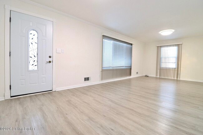 Photo - 6104 E Manslick Rd