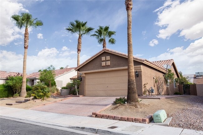 Photo - 7900 White Grass Ave