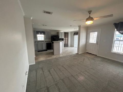 Photo - 7435 Granada Ave