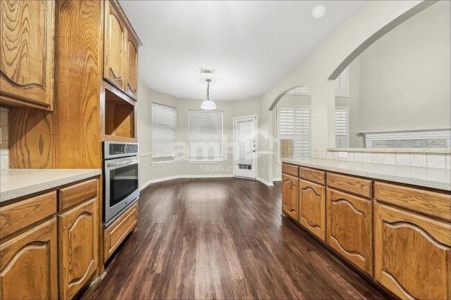 1414 Monte Carlo Dr