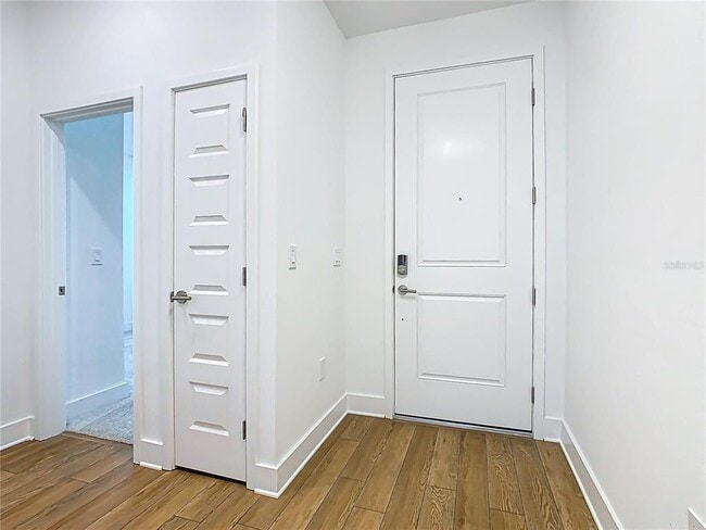 Photo - 13809 Luna Harvest Ave