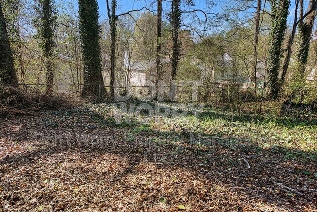 Photo - 1118 Duke St