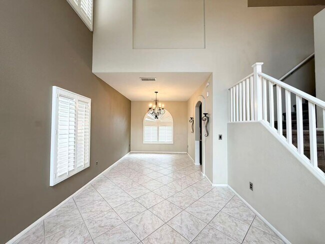 Photo - 11257 Playa Caribe Ave
