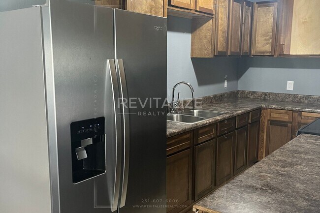 Photo - Charming 3-Bedroom, 2-Bath Home Near Downt...