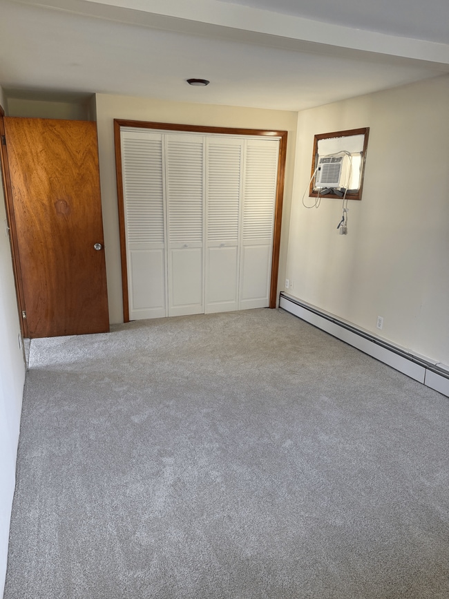 Photo - 3684 Walden Ave Unit 1 Lower
