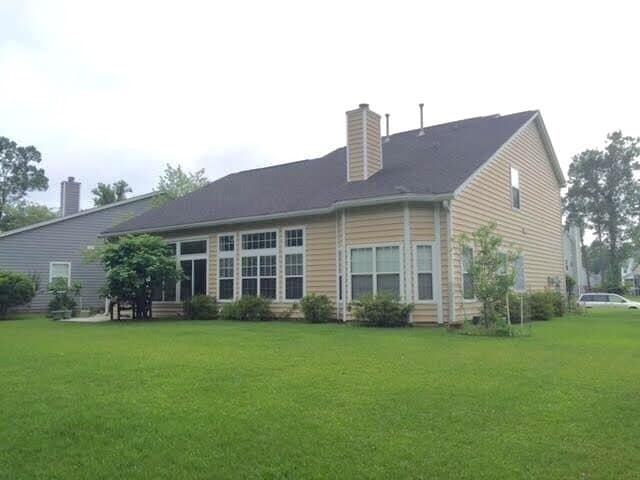 Photo - 3 Bedroom 2.5 Bath House in Grand Oaks Plantation - West Ashley