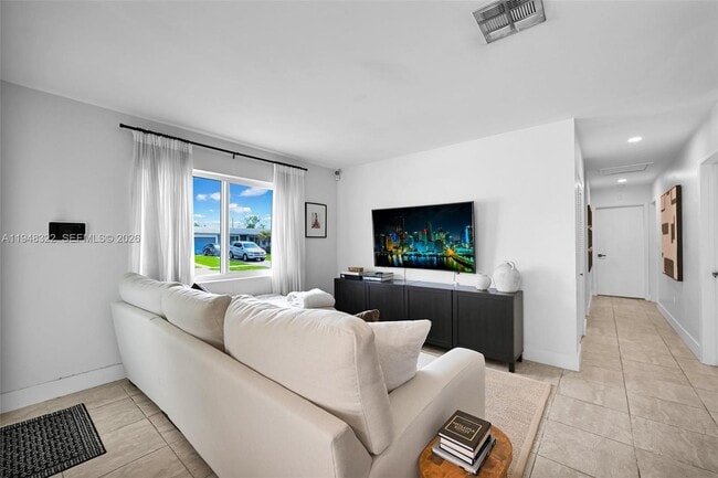 Photo - 8780 SW 200th Terrace