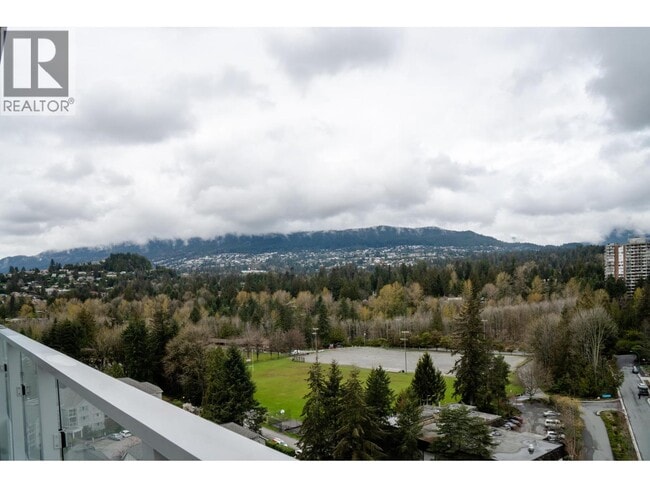 Photo - 200 Klahanie Ct Unit 1202