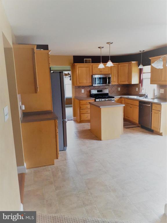 Photo - 750 Wilson Ct