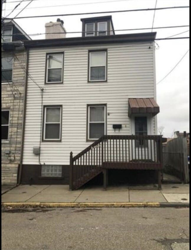 Spacious 3-Bedroom Home in Lawrenceville –... - Spacious 3-Bedroom Home in Lawrenceville –...