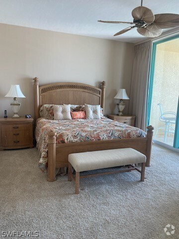 Building Photo - 1079 Bald Eagle Dr Unit N703 Rental