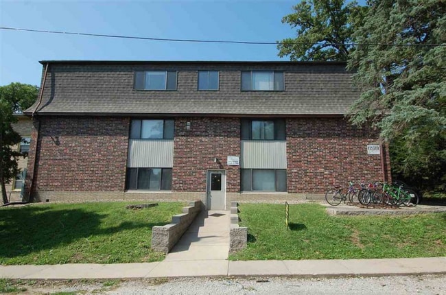 Photo - 365 Ellis Ave Unidad Apt 12