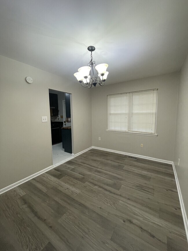 Photo - 8203 Durness Ct