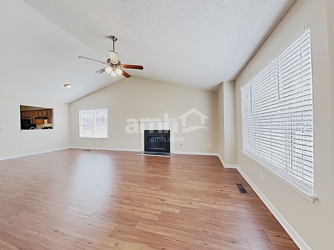 Photo - 7209 Cedar Forest Dr