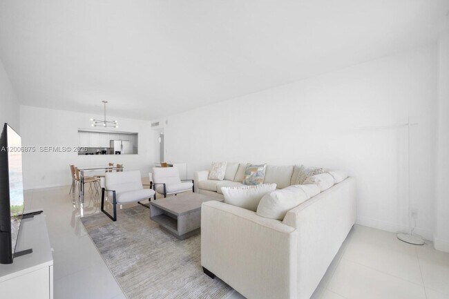 Photo - 19370 Collins Ave Unit 1122