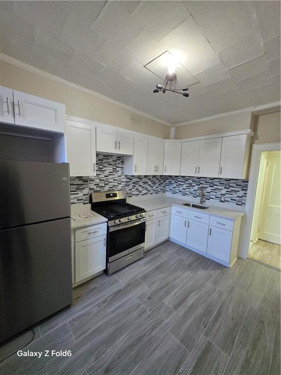 9136 Bedell Ln Unit 2