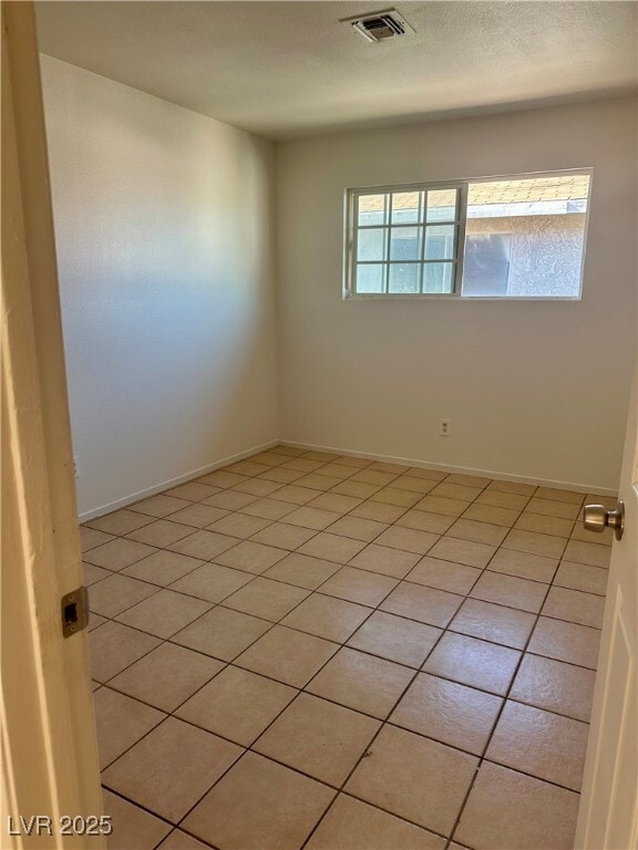 Building Photo - 1508 Cobb Ln Rental