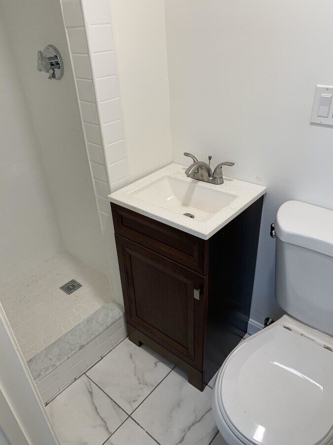 Photo - 4 Garden Ct Unit 4C