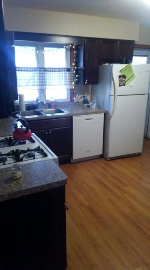 Photo - 9555 S 78th Ct