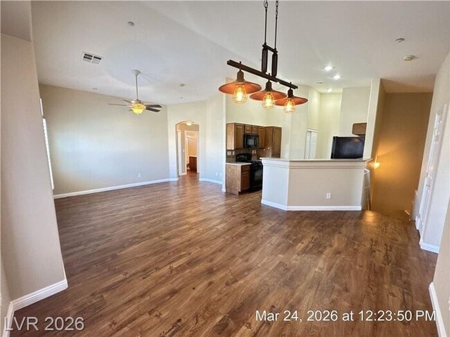 Photo - Gated Community with the perfect mix of style, location, and amenities!