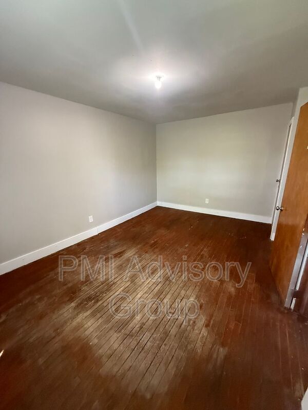 Photo - 612 SE 28th St