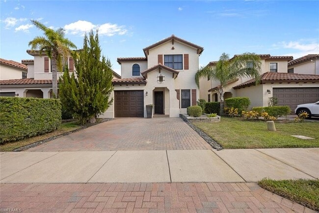 Photo - 5360 Brin Way