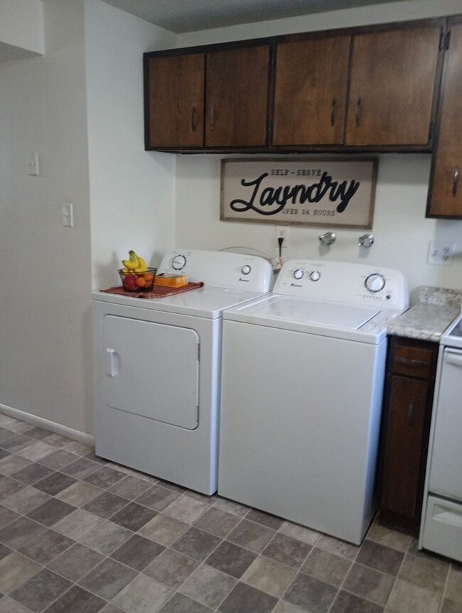 Photo - Cozy 2 Bedroom in Downtown Provo Unit #4