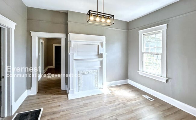 Photo - 7129 3rd Ave S