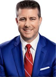 Primary Contact Photo