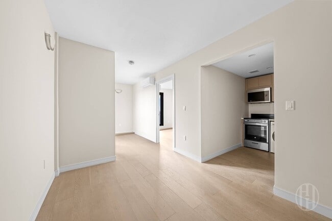 Photo - 608 Ocean Ave Unit 904
