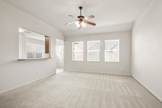 Photo - 15114 Cave Creek Dr