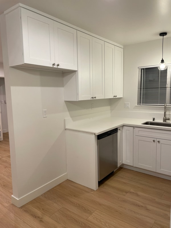 Photo - 3819 Park Pl Unidad 11