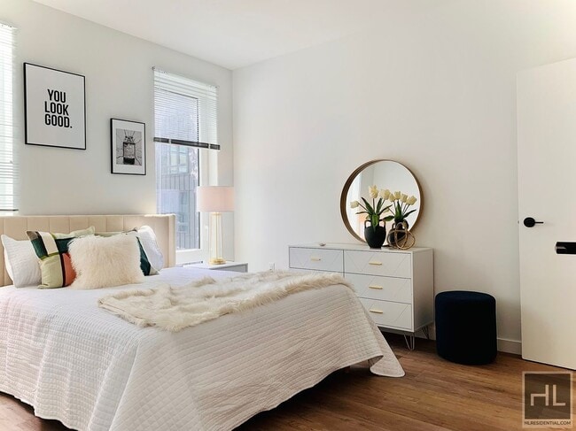 Photo - Hamilton Avenue Unit 630