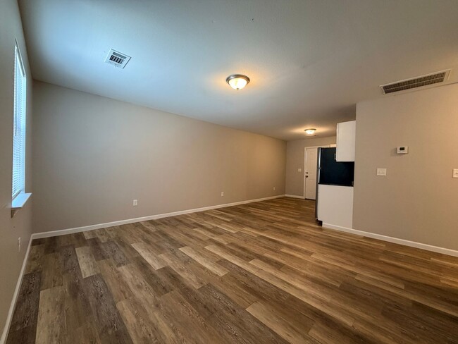 Photo - 67 Aloha Cir Unit A